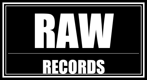 RAW Records