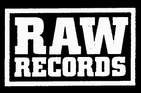 RAW Records